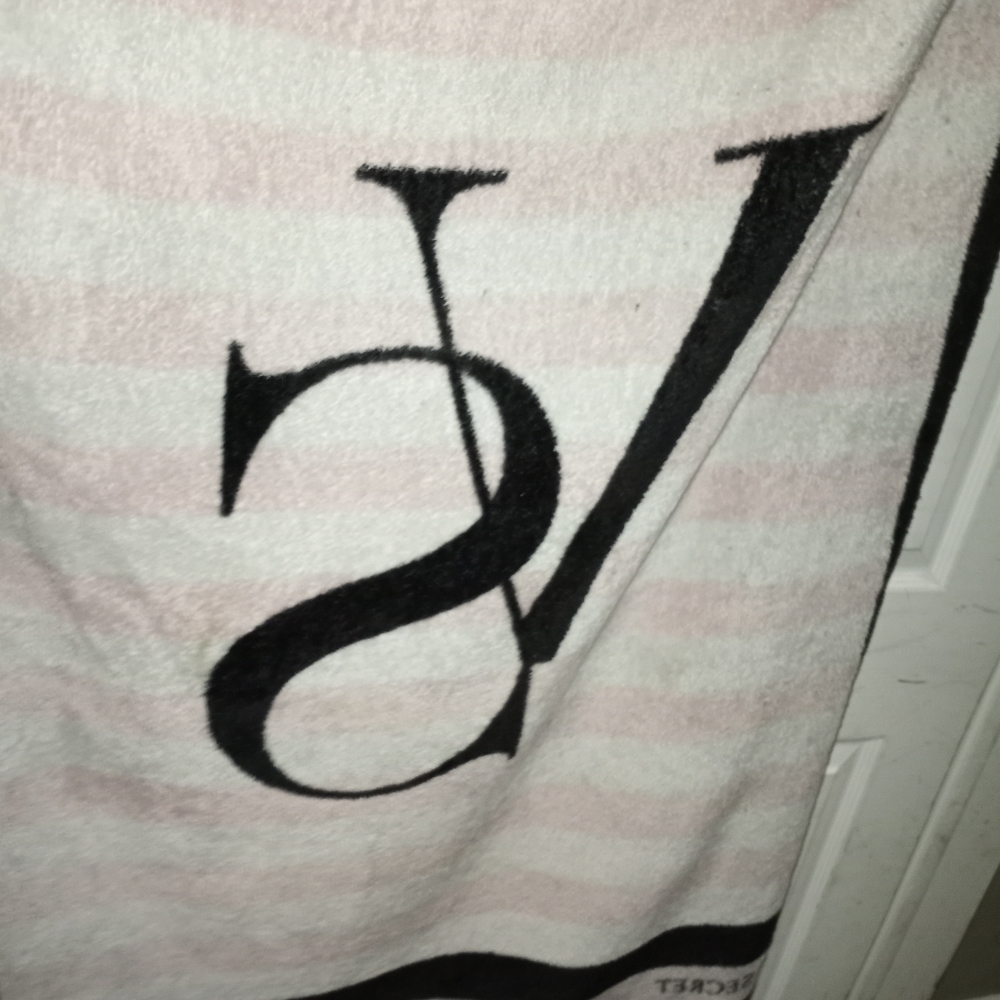VS Blanket